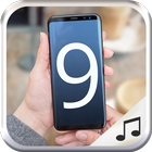 Best S9 Plus Ringtones icon