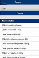 Bestel Horeca Totaal screenshot 1