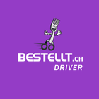 BESTELLT.CH Driver 아이콘