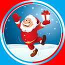 Melodias De Natal APK