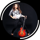 Melhores Toques De Guitarra APK