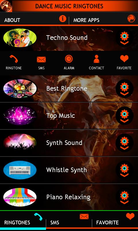 Рингтон пляшем. Музыка в Текно приложении. Dance app. Музыка APK 6.2.15. Рингтон танец.