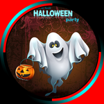 Halloween Ringtones Prank icon