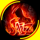 Toques De Jazz Gratuitos APK