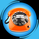 Melodias De Telefones Antigos APK