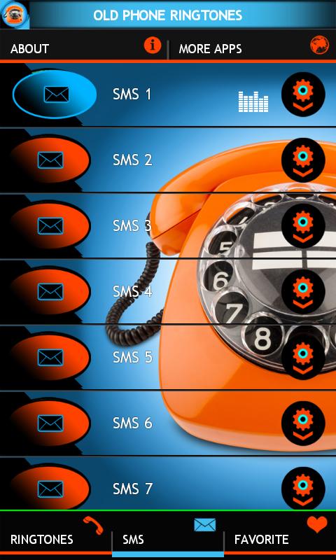 Включи звук старый телефон. Phone brands Ringtones. Звук старого телефона. Old Phone Ringtones for Windows Phone.