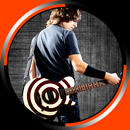 Novos Melodias De Rock APK