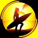 Toques Verão APK