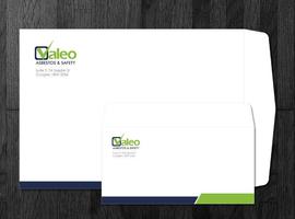 Best Envelope Designs โปสเตอร์