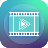 Fast Video Maker icône