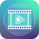 Fast Video Maker aplikacja