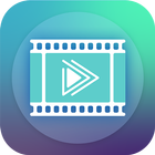 Fast Video Maker icône