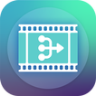 Video Merger - Combine Video