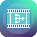 Video Merger - Combine Video aplikacja