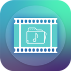 Video to MP3 & Ringtone Maker-icoon