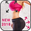 Body Shape Curve Photo Editor