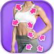 ”Body Shape Photo Editor - Body Shape Surgery