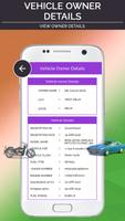 How to Find Vehicle Owner Full Detail screenshot 2