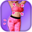 Perfect Body Shape Editor - Plastic Surgery