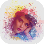 Photo Lab Art Effects APK