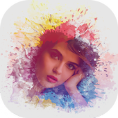 Photo Lab Art Effects icon