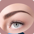 best eyelash extension APK