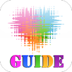 ”Guide For LOVOO Chat Meet