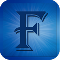Free FrienC Live Facebook Tips