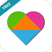 Free LOVOO Chat and Meet Tips