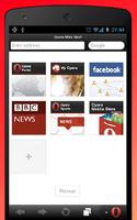 Fast Opera Mini Browser Tips.. poster