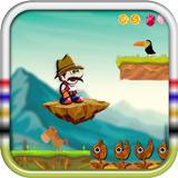 Best Fiends Adventure ikona