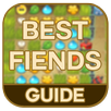 Guide for Best Fiends Game APK