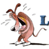 Laugh World APK