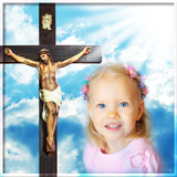 Christian Photo Frames APK