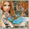 Animal Photo Frames APK