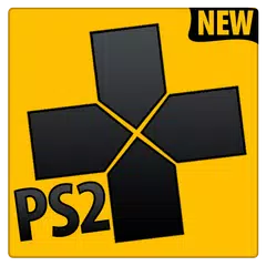 Baixar Golden PS2 Emulator For Android (PRO PS2 Emulator) APK