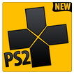 ”Golden PS2 Emulator For Android (PRO PS2 Emulator)
