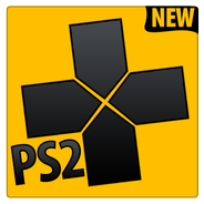 New Golden PS2 Emulator  Free PS2 Emulator APK - Baixar app grátis para  Android