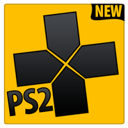 Download do APK de Golden PS2 para Android