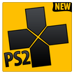 Golden PS2 Emulator For Android (PRO PS2 Emulator)