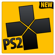 PPSS2 Golden Golden PS2 Emulator APK para Android - Download