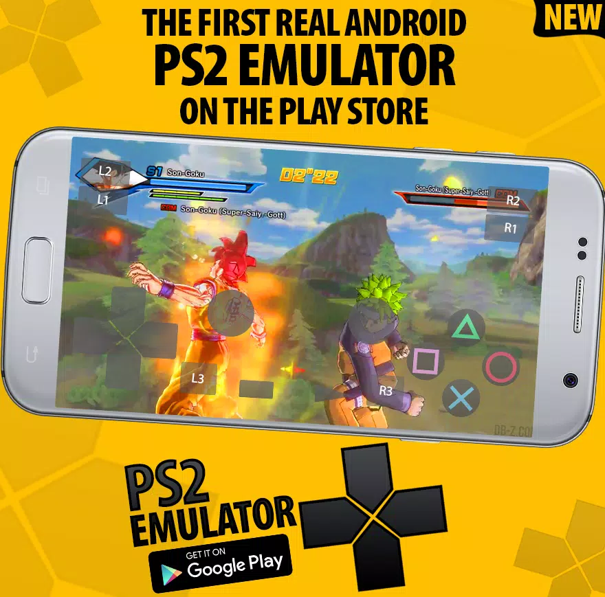 Игры на эмулятор плейстейшен на андроид. Эмулятор PLAYSTATION 2 Android. Play Emulator ps2. Эмулятор ps2 Android TV. Ps2 Golden.