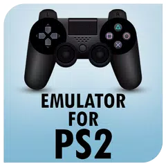 PRO PS2 Emulator For Android (Free PS2 Emulator) APK download