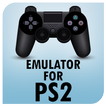 PRO PS2 Emulator For Android (Free PS2 Emulator)