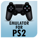 PRO PS2 Emulator For Android (Free PS2 Emulator) APK