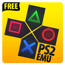 Ultimate PS2 Emulator For Android (PS2 Emulator) APK