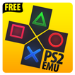 ”Ultimate PS2 Emulator For Android (PS2 Emulator)