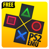 Ultimate PS2 icon