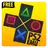 Ultimate PS2 Emulator For Android (PS2 Emulator) APK