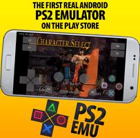 Ultimate PS2 syot layar 2